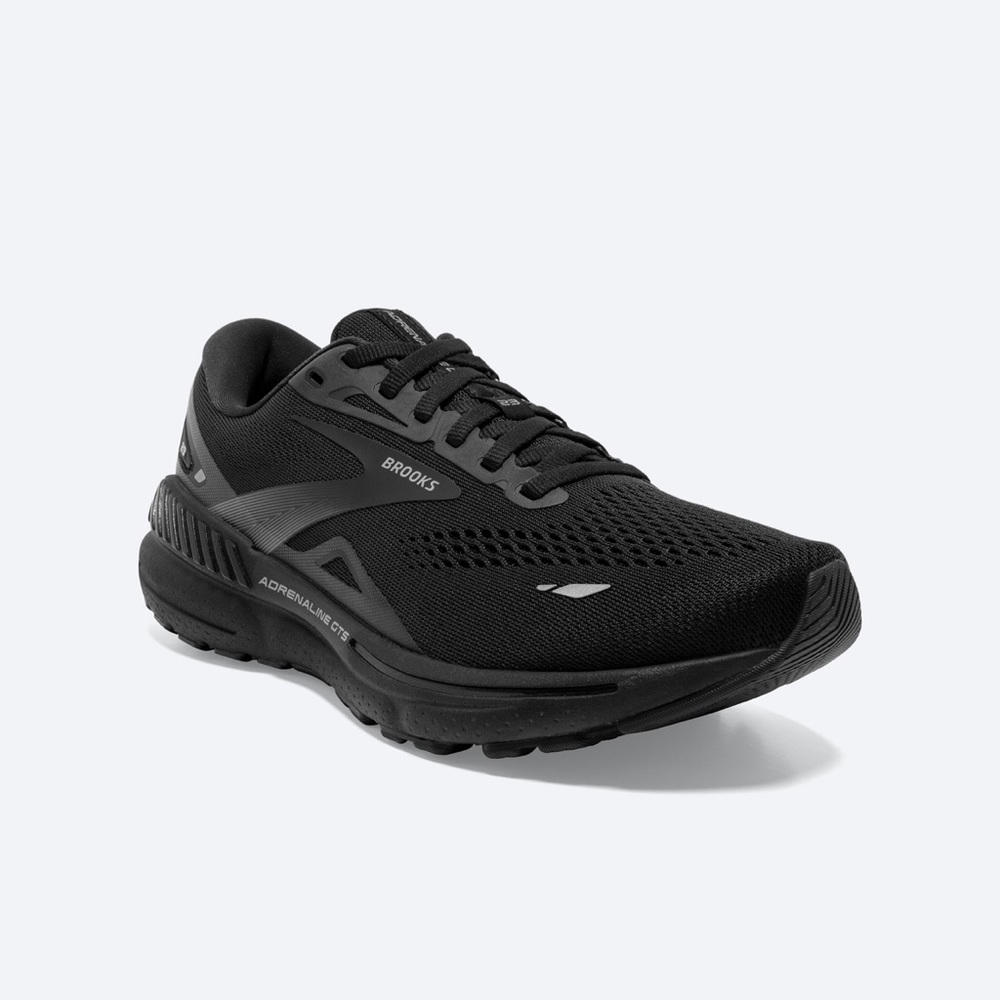 New Women’s Brooks Adrenaline GTS 23 Size 7.5